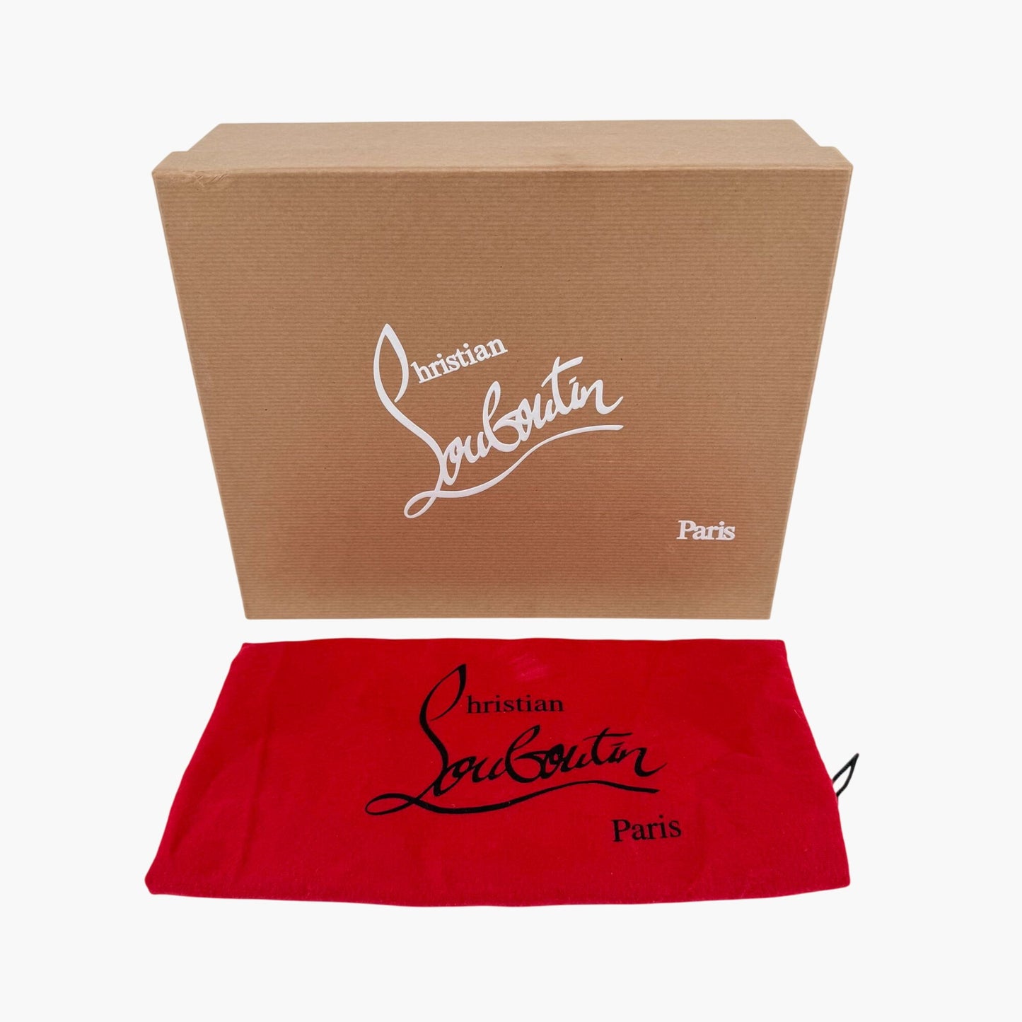Christian Louboutin Madonaflor 100 Embellished Velvet Pumps – Size 38