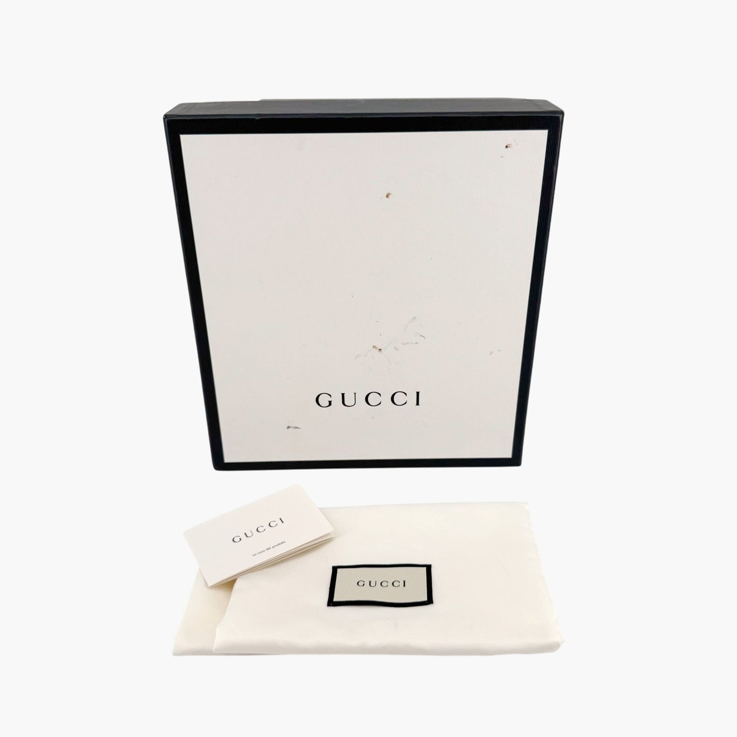 Gucci Lilibeth Platform Espadrille Sneakers in Beige Canvas – Size 37