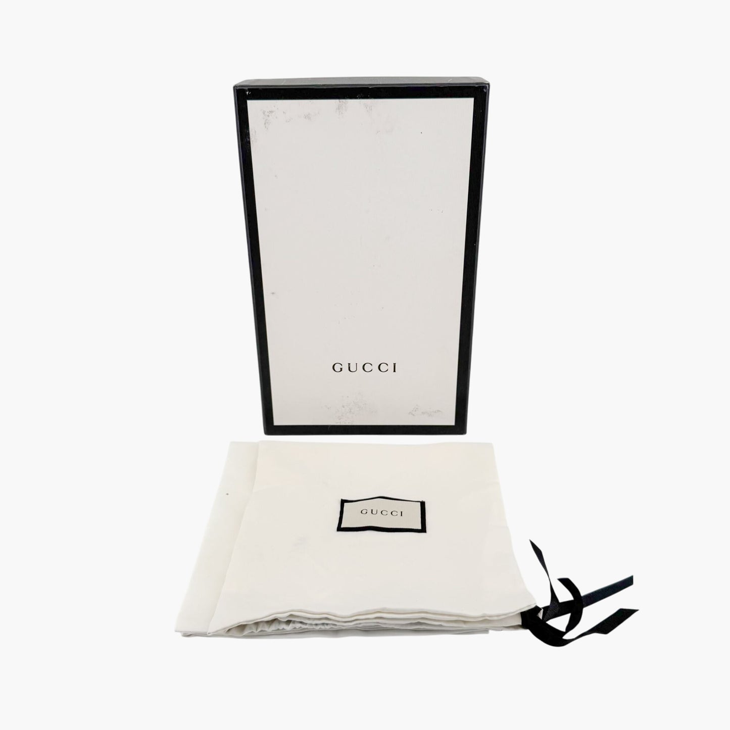 Gucci Ace Sneakers in Beige GG Canvas Size 39