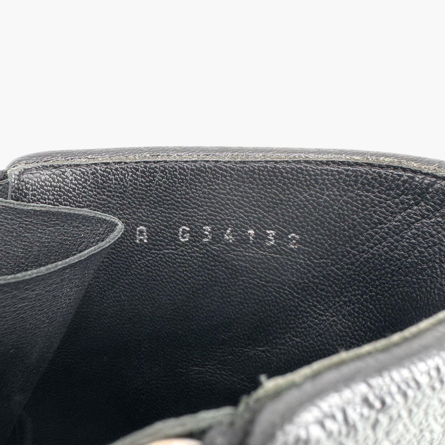 Chanel Cap Toe CC Ankle Boots in Black Leather & Suede Size 37