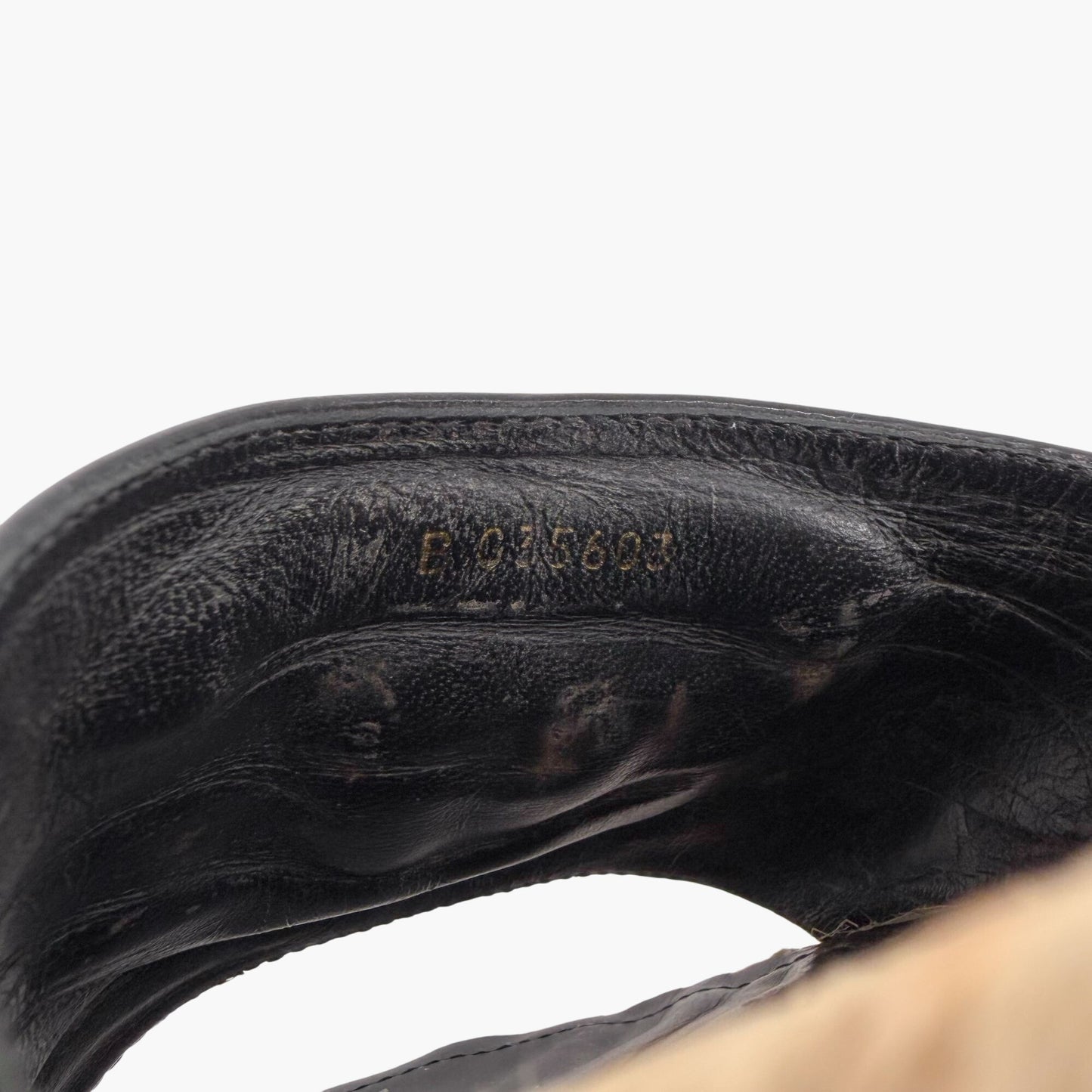 Chanel Crystal CC Espadrille Slide Sandals Black Size 38