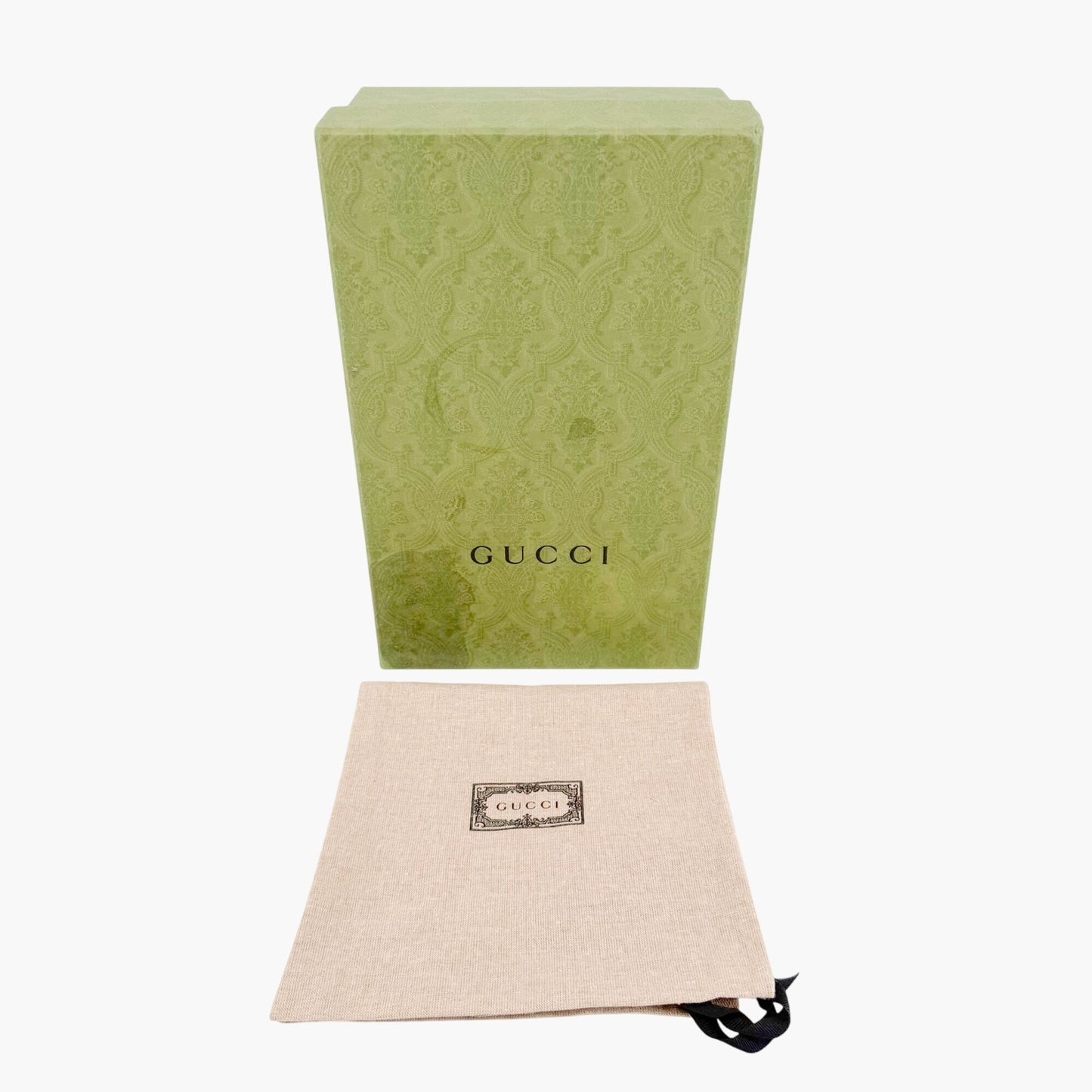 Gucci x Disney Donald Duck Ace Sneakers in White Leather Size 37