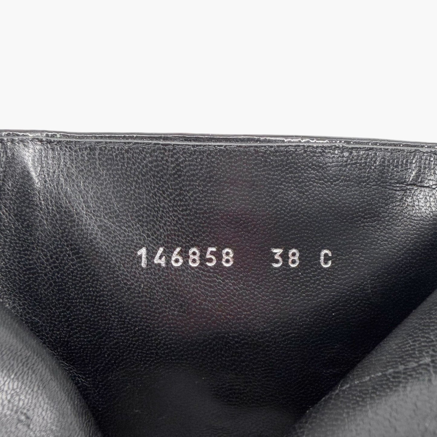 Gucci GG Web Stripe Ankle Boots Black Suede Size 38