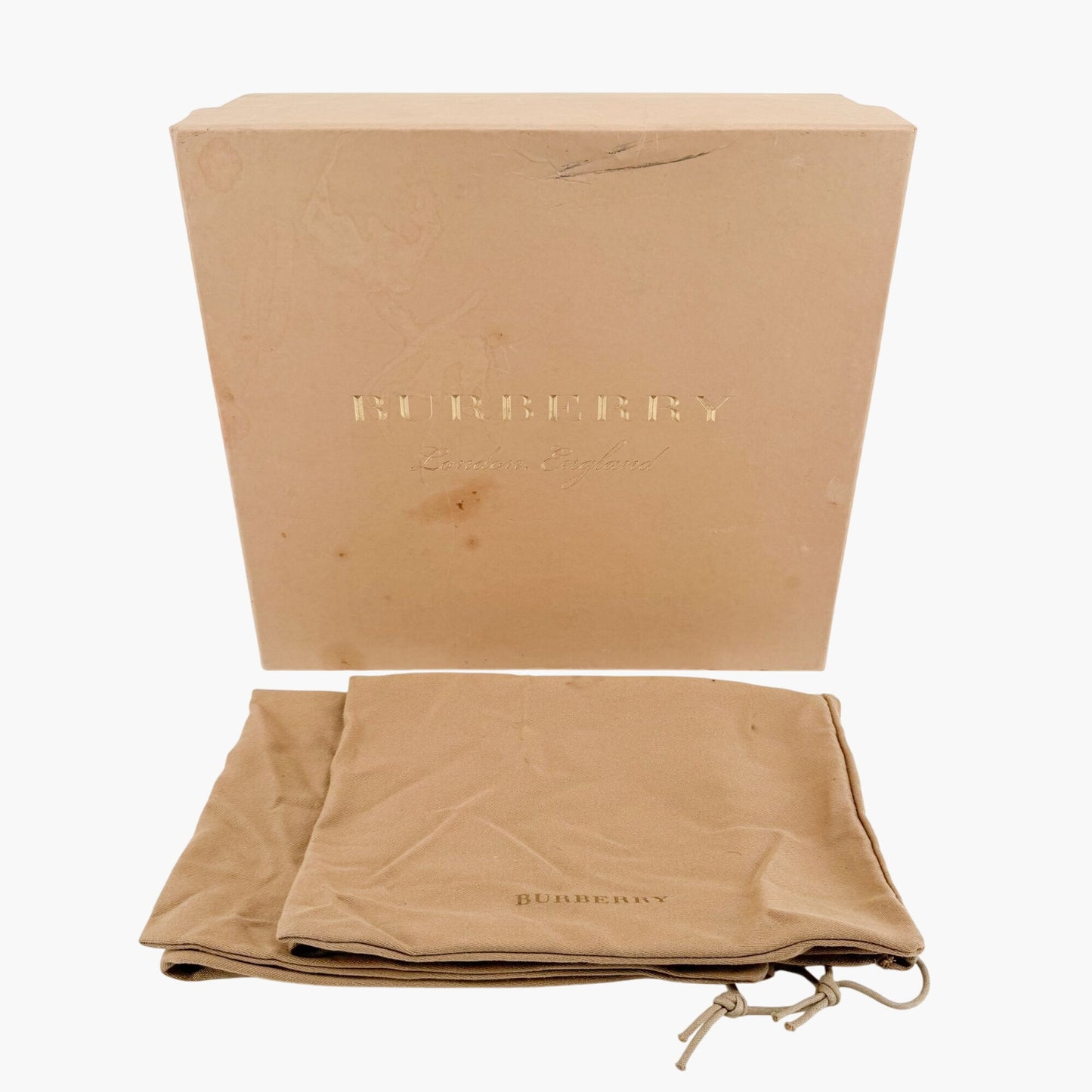 Burberry Aviator Dukes 50 Moto Boot in Black Suede Size 38