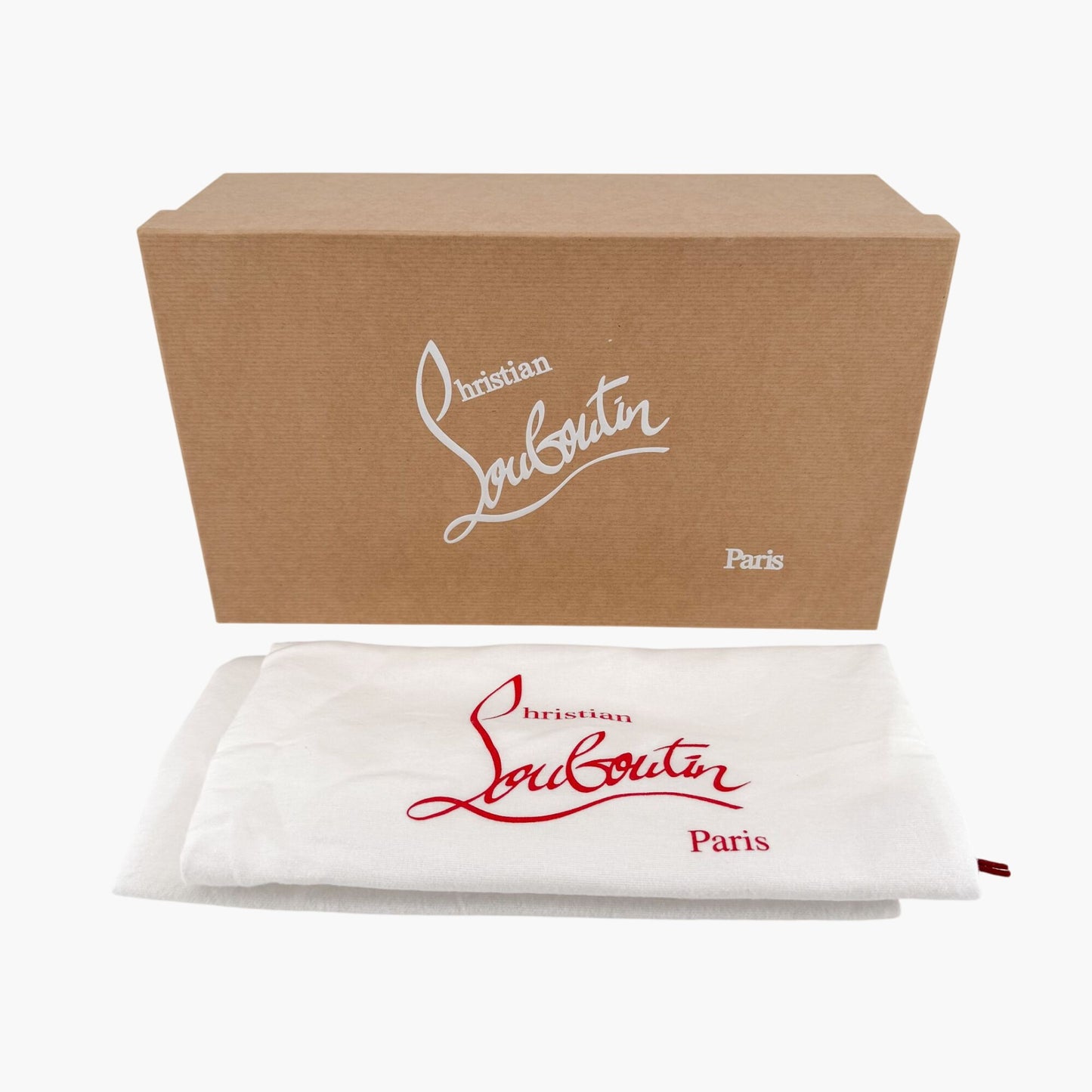 Christian Louboutin Arpoador Sneakers in Light Blue Suede with Red Soles – Size 39.5