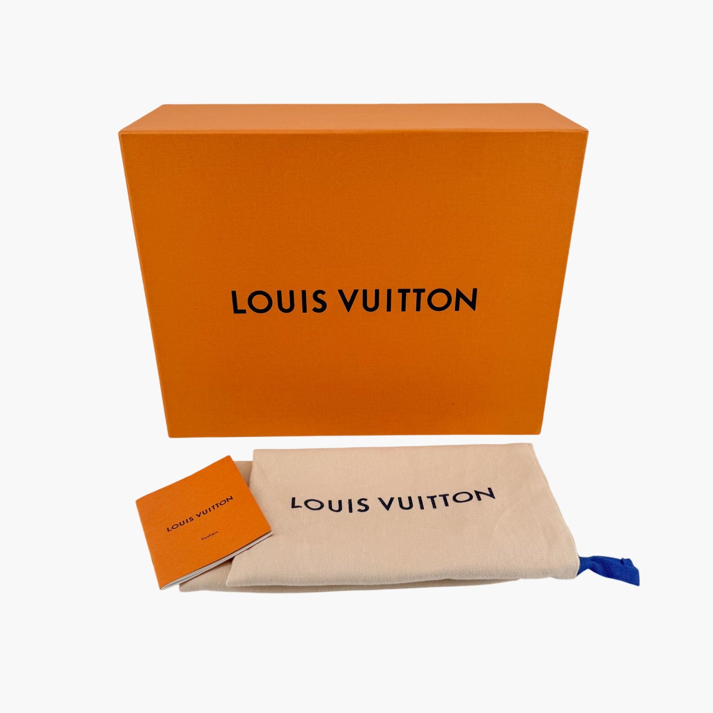 Louis Vuitton Sunbath Slide Sandals in Black Rubber & Monogram Canvas – Size 38