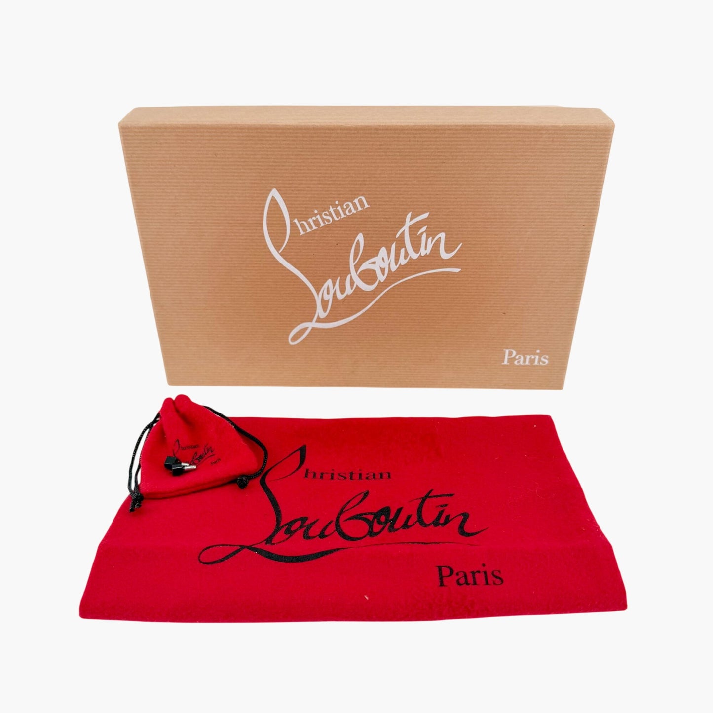Christian Louboutin Hot Chick 100 Pumps Polka Dot Size 38