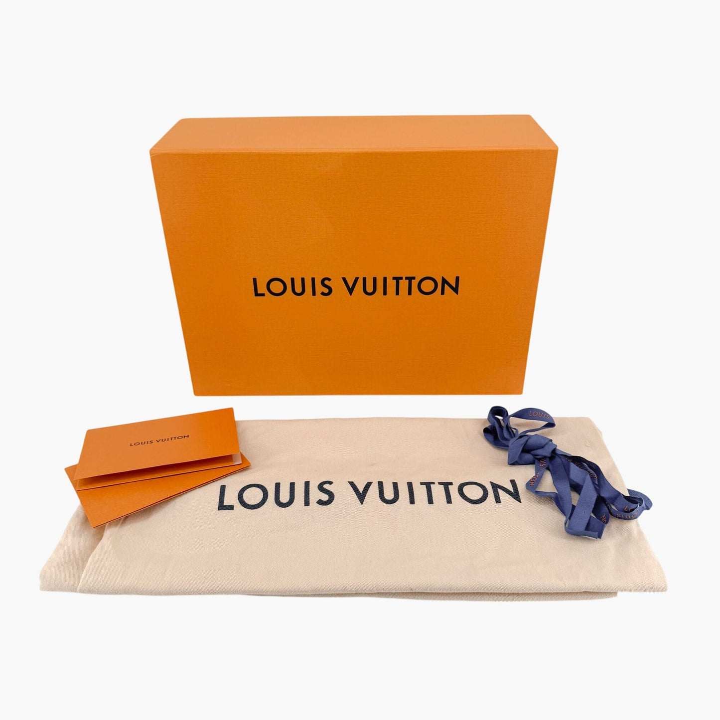 Louis Vuitton Star Trail Chelsea Leather Ankle Boots Size 40