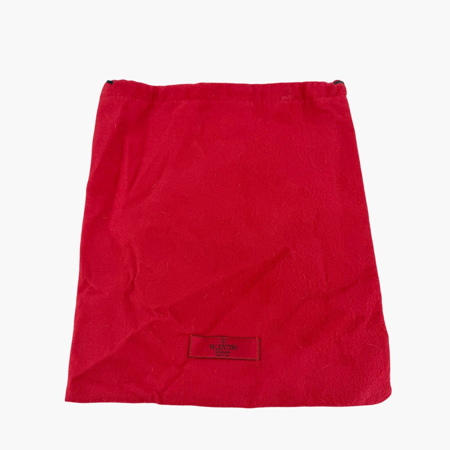 Valentino Garavani Triple Bow d’Orsay Pumps Gold Size 39