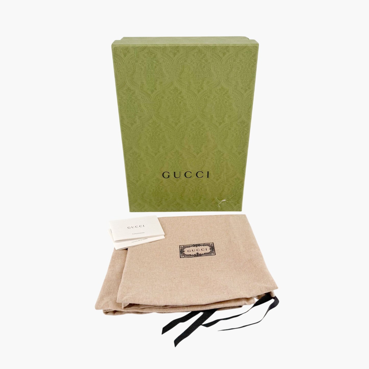 Gucci Regent Dora Snake Head Wedge Sandals Black Size 37