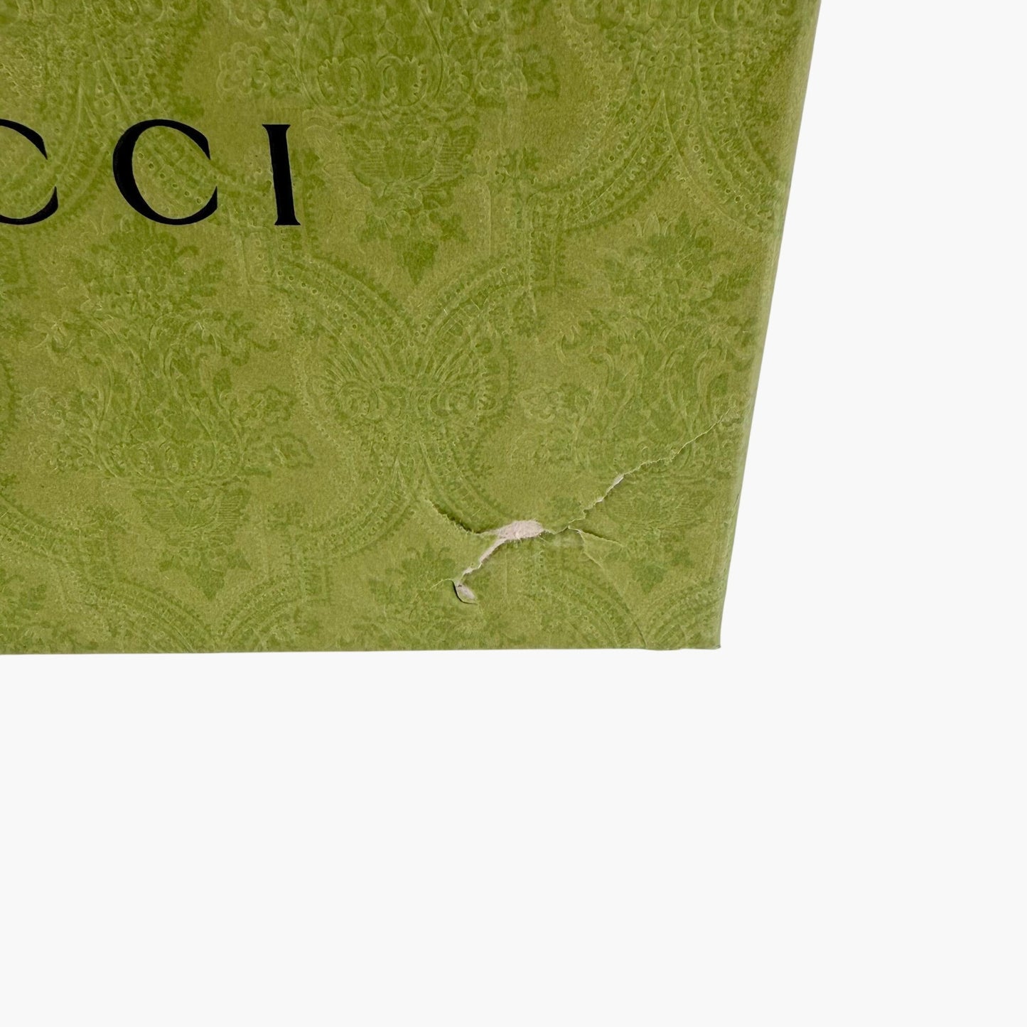 Gucci Regent Dora Snake Head Wedge Sandals Black Size 37