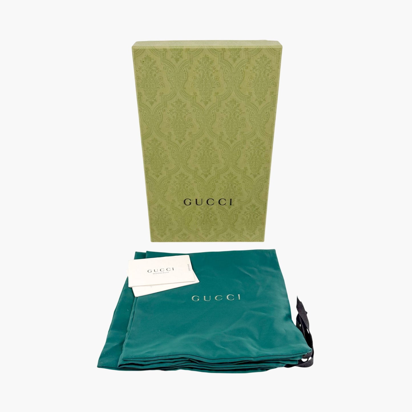 Gucci Supreme Flora Espadrilles Beige GG Size 40