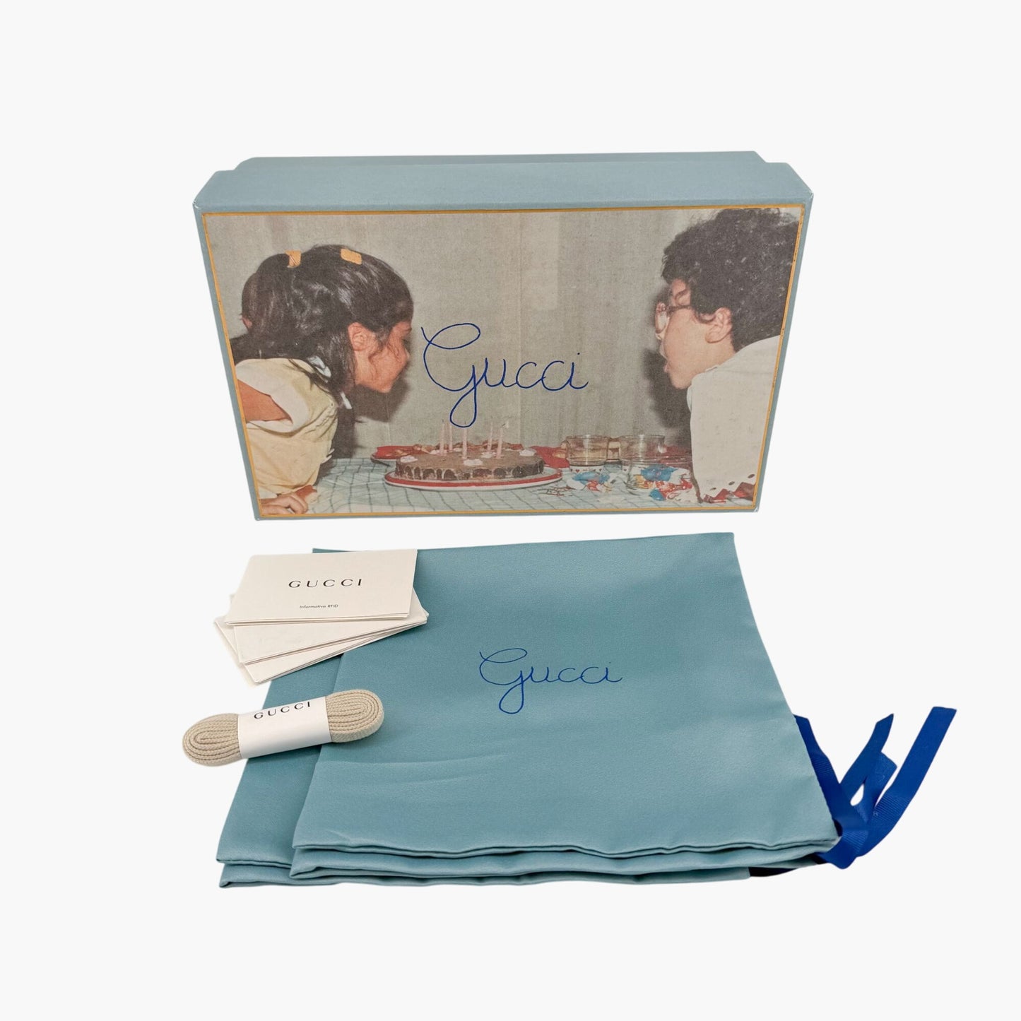 Gucci Tennis 1977 Liberty London Floral Canvas Sneakers Size 40