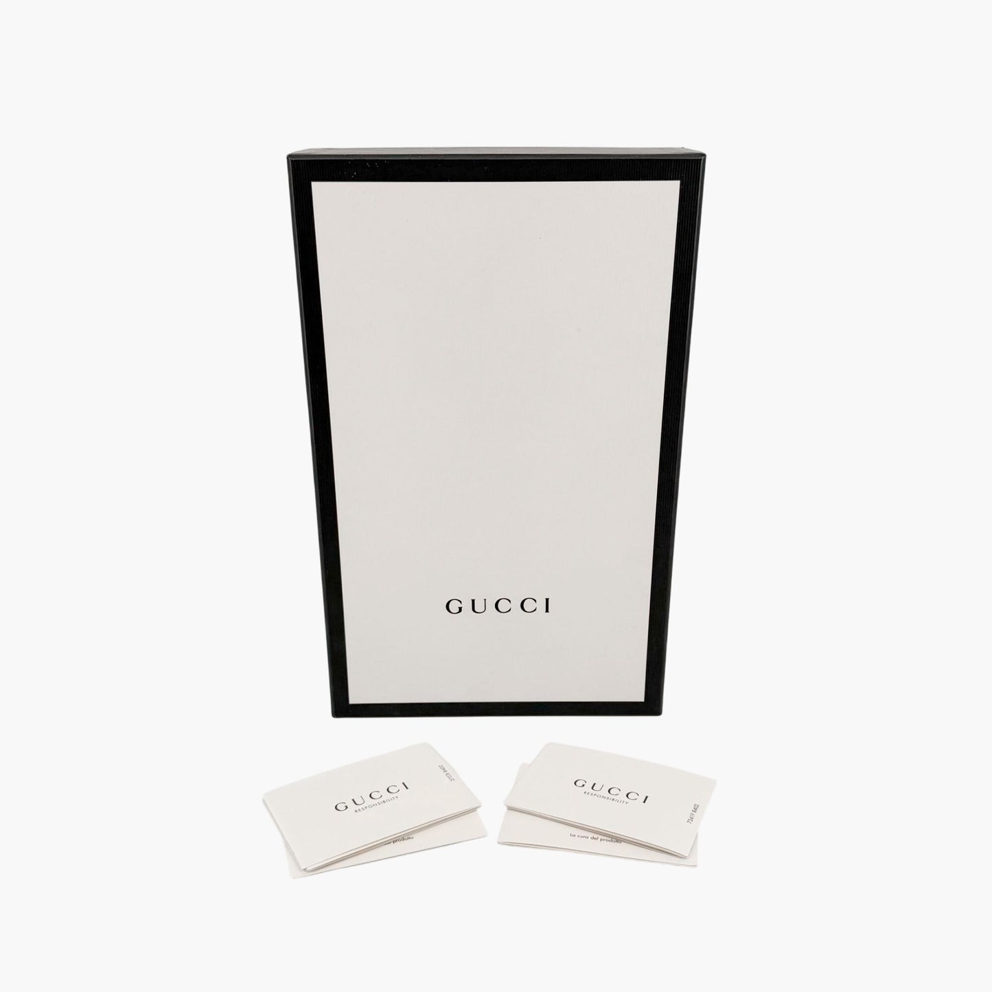 Gucci Ace Bee Embroidered Sneakers White Size 39