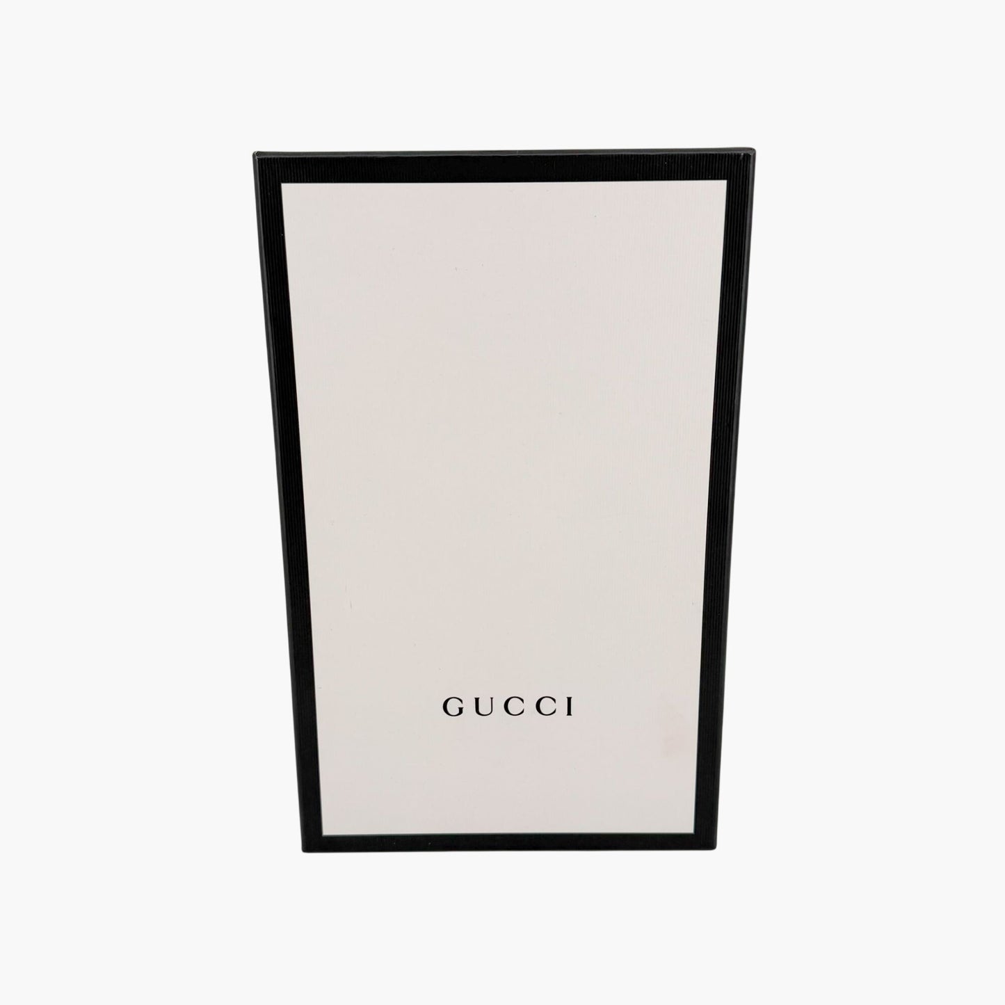 Gucci Princetown Fur Lined Brocade Mules Size 39