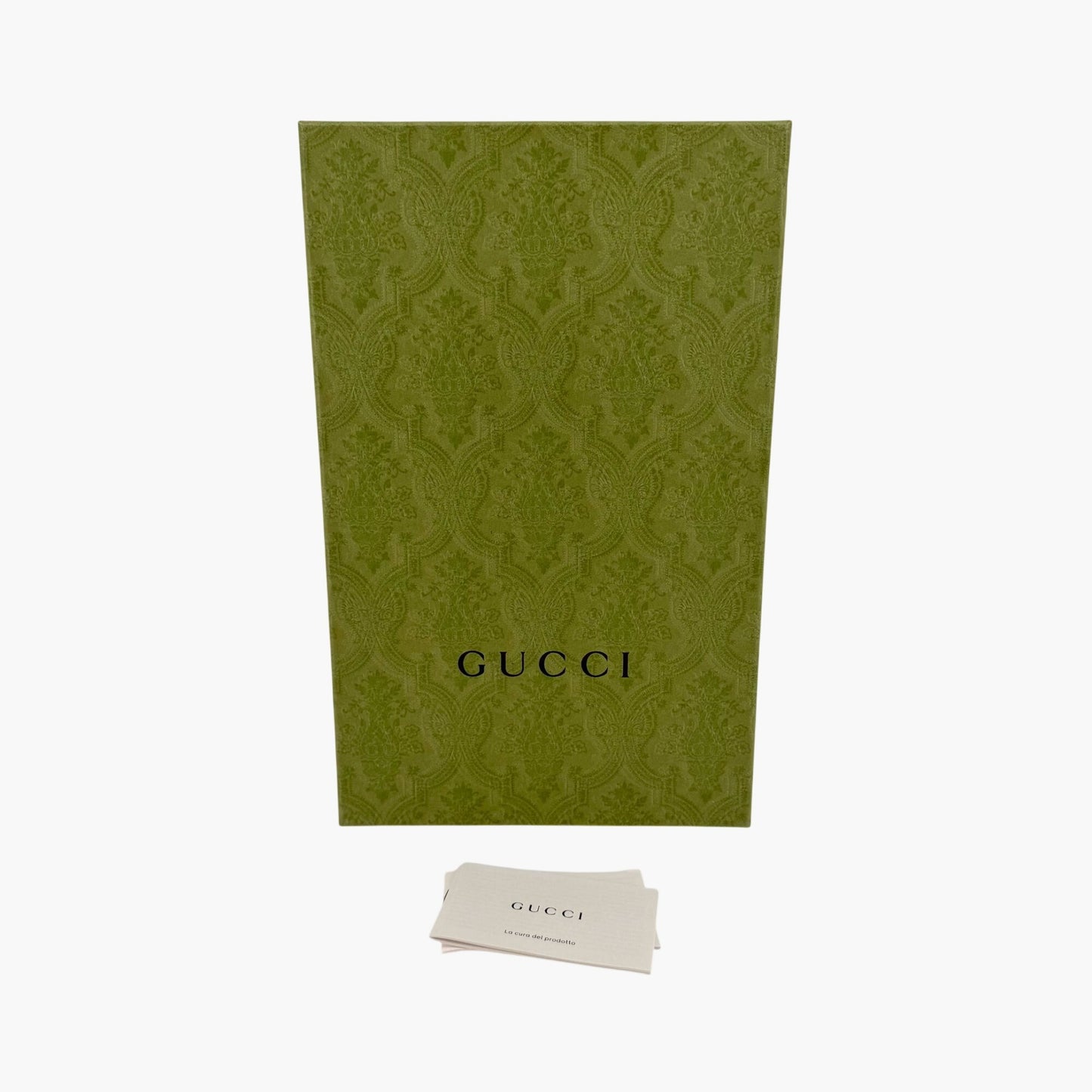 Gucci Jordaan Horsebit Loafers Pink Tweed Size 37