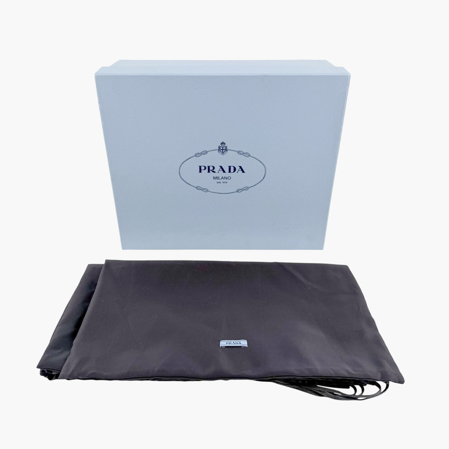 Prada Velvet Platform Sandals Blue Size 40