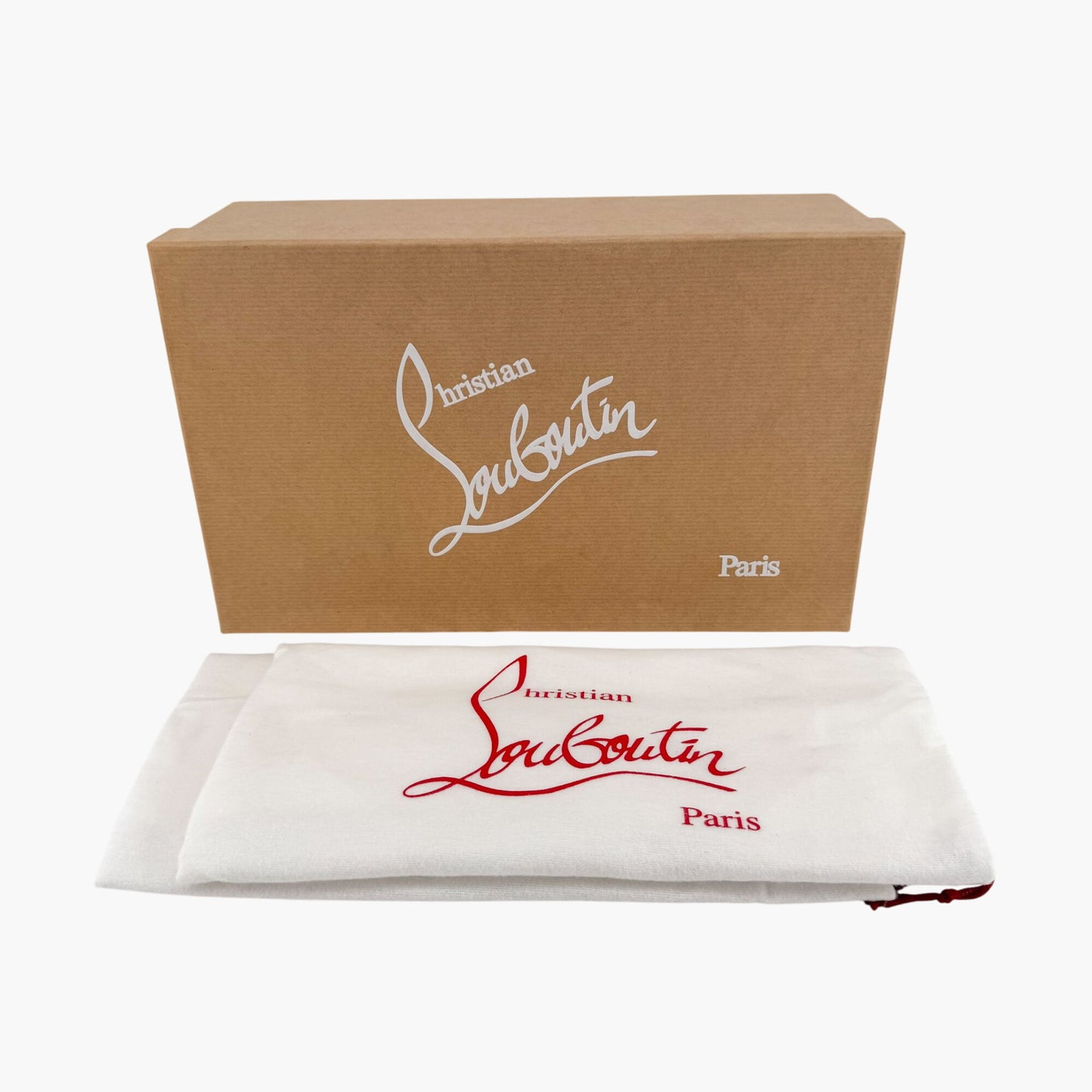 Christian Louboutin Arpoador Sneakers in Black Suede with Red Soles – Size 41