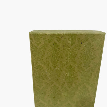 Gucci Marmont GG Espadrille Slide Sandals Beige Size 37