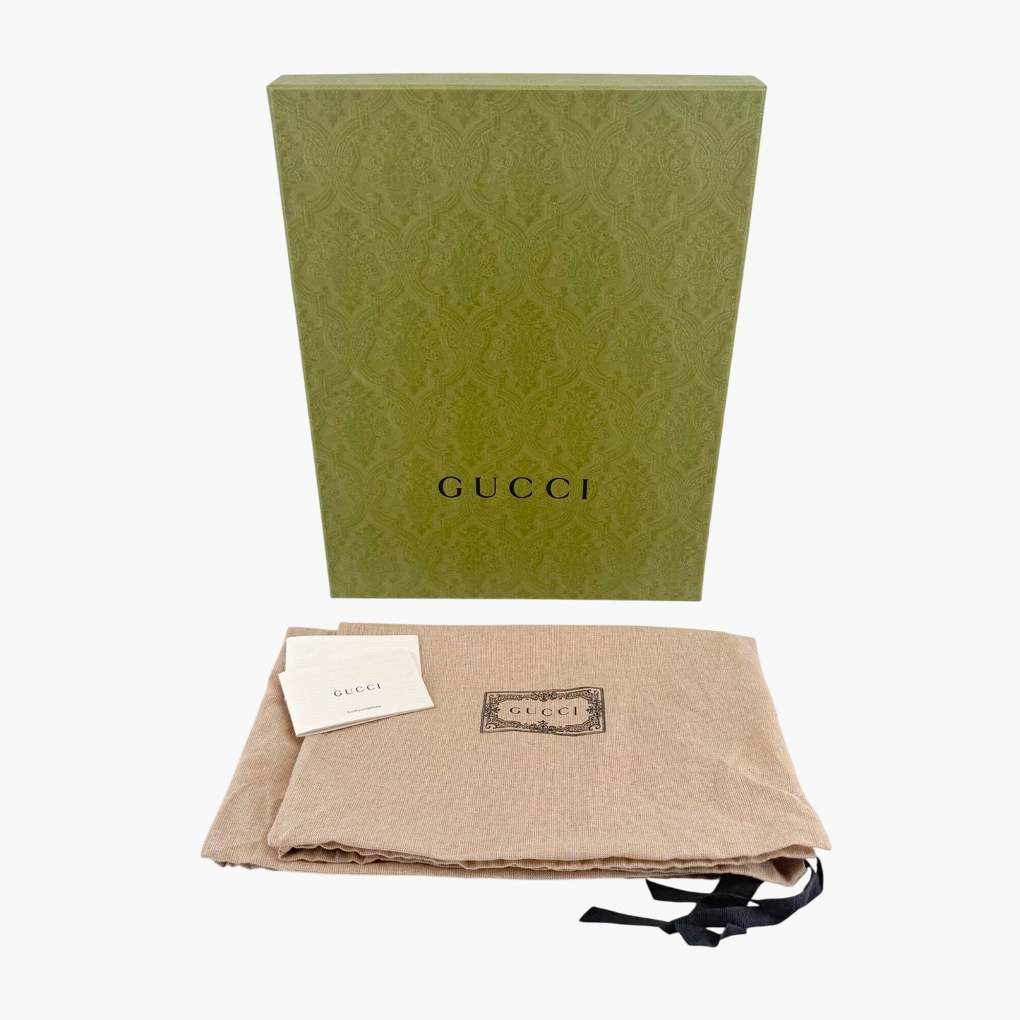 Gucci Angelina GG Platform Sandals in Pink Monogram Canvas Size 39.5