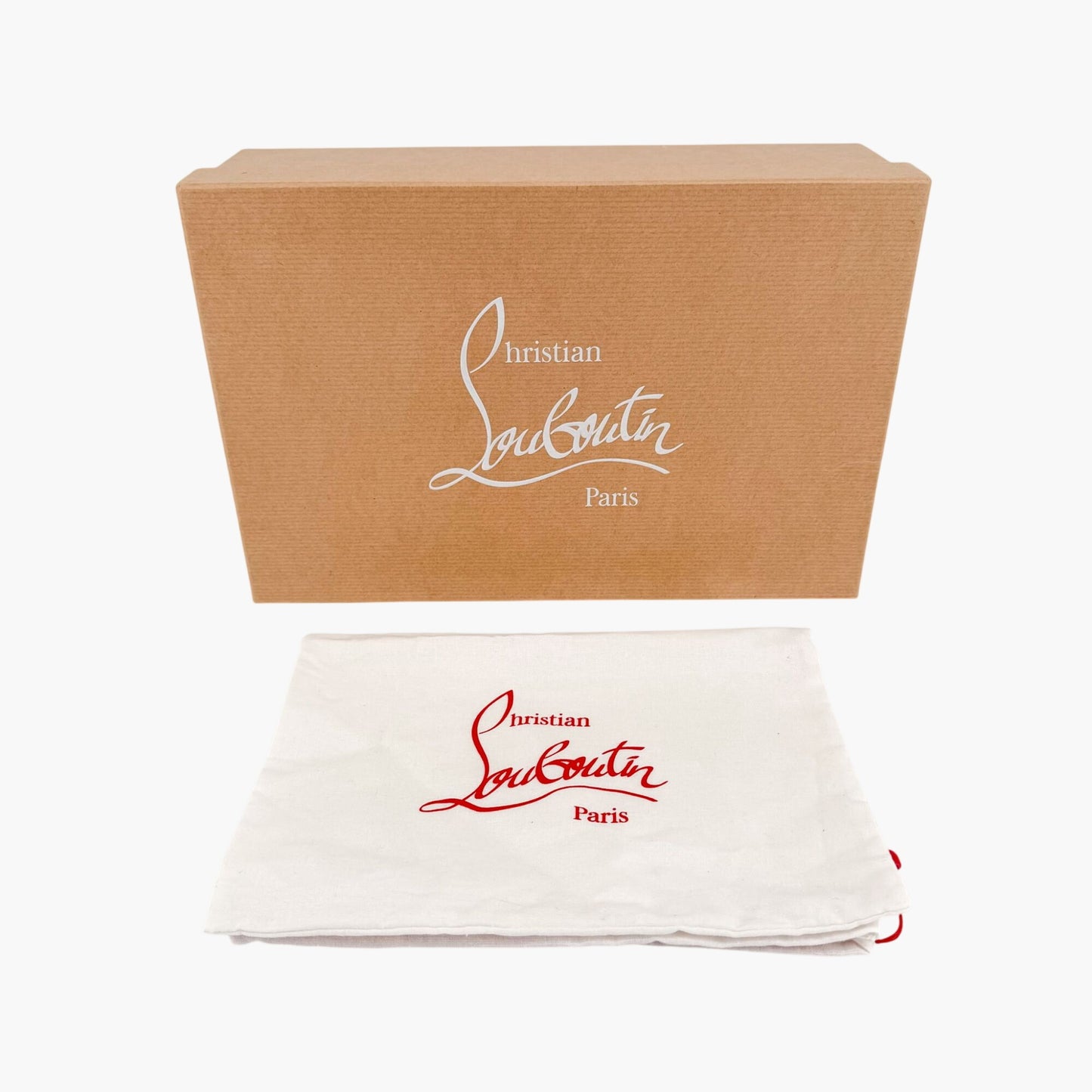 Christian Louboutin Lipsita Jane 55 Pumps Pink Size 38.5
